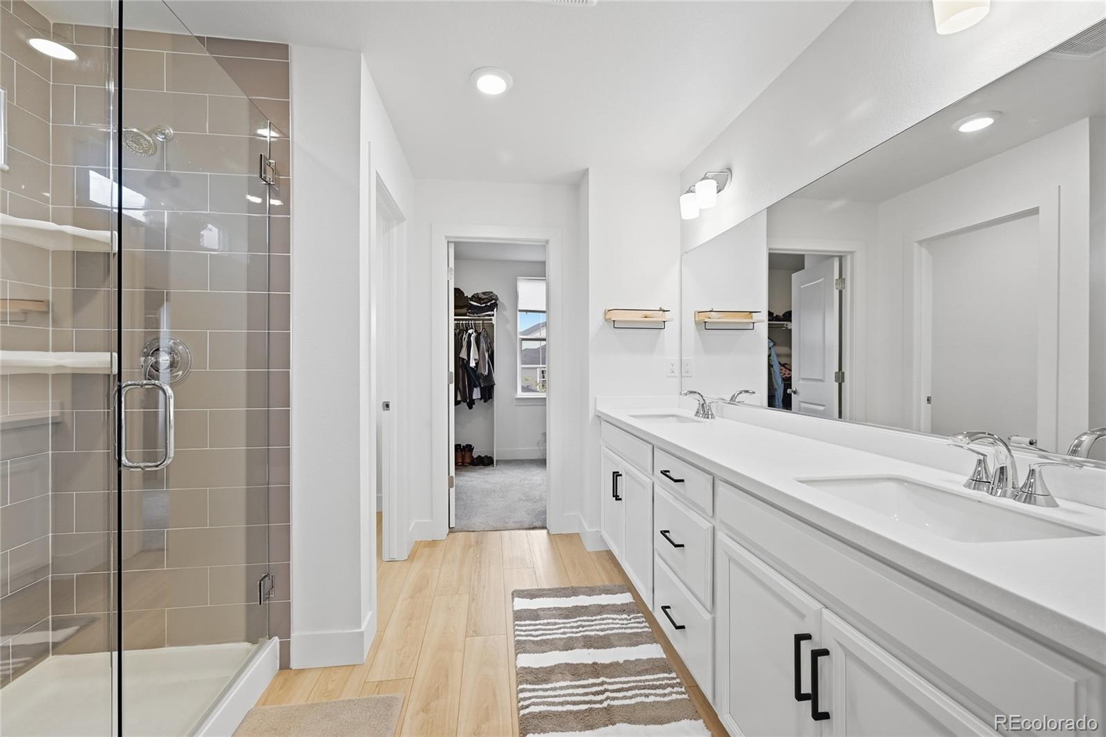 3309 Bluestem Street Dacono CO 80514