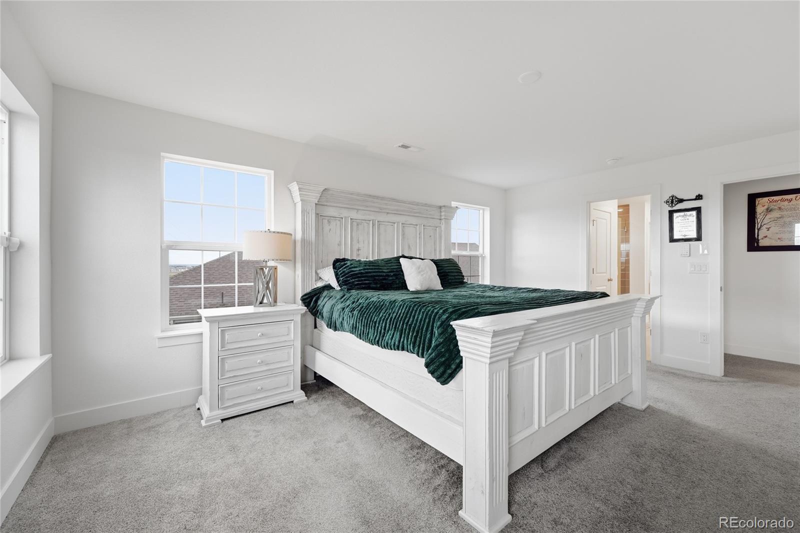 3309 Bluestem Street Dacono CO 80514
