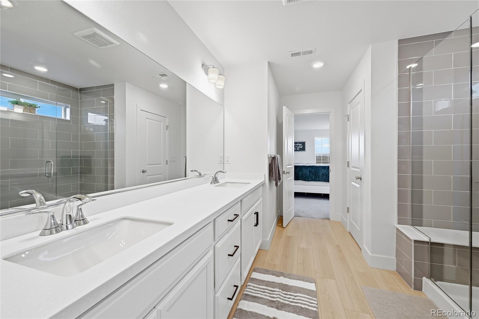 3309 Bluestem Street Dacono CO 80514