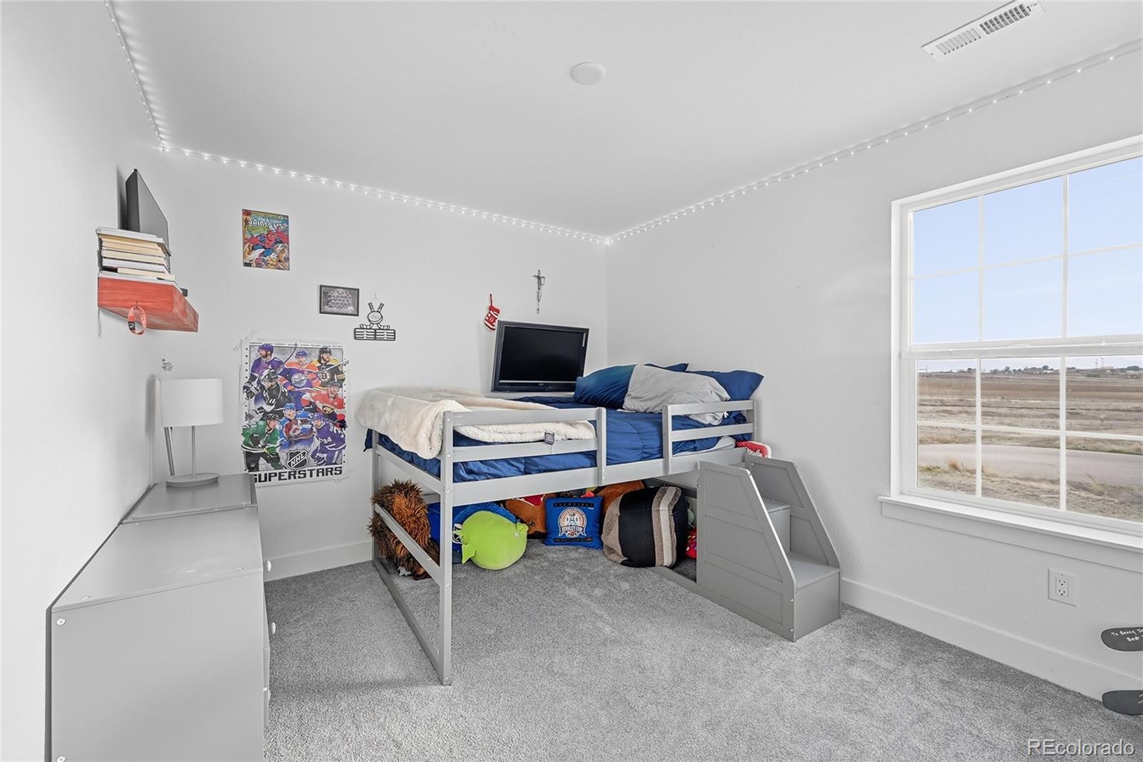 3309 Bluestem Street Dacono CO 80514