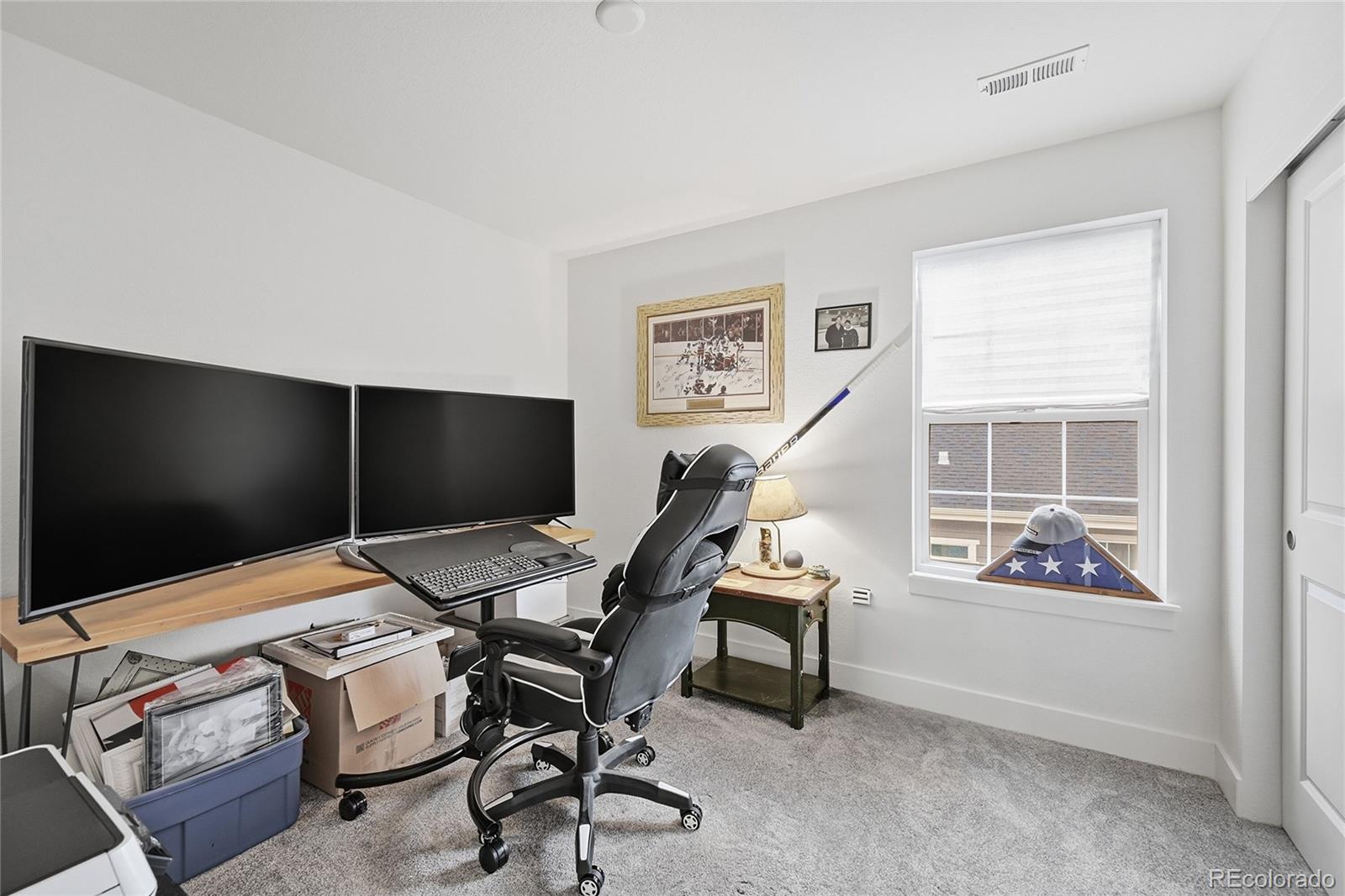 3309 Bluestem Street Dacono CO 80514