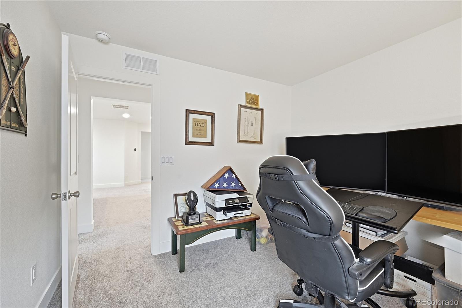 3309 Bluestem Street Dacono CO 80514