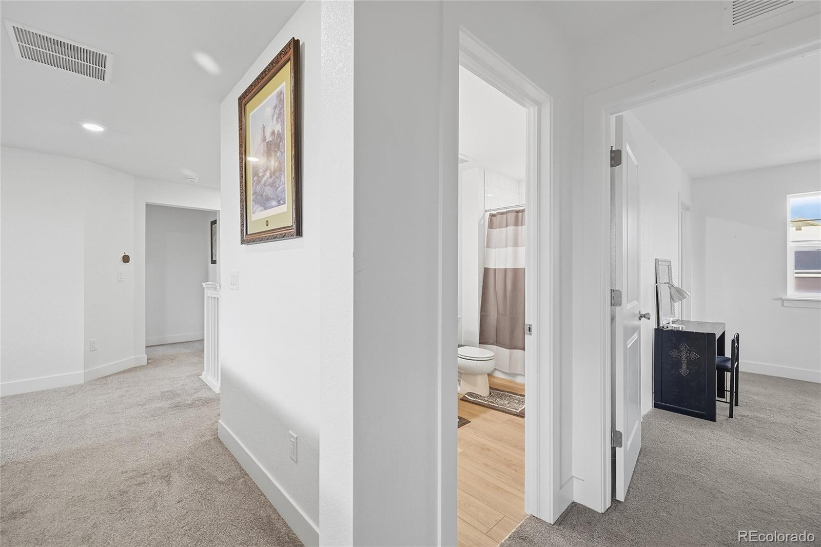 3309 Bluestem Street Dacono CO 80514