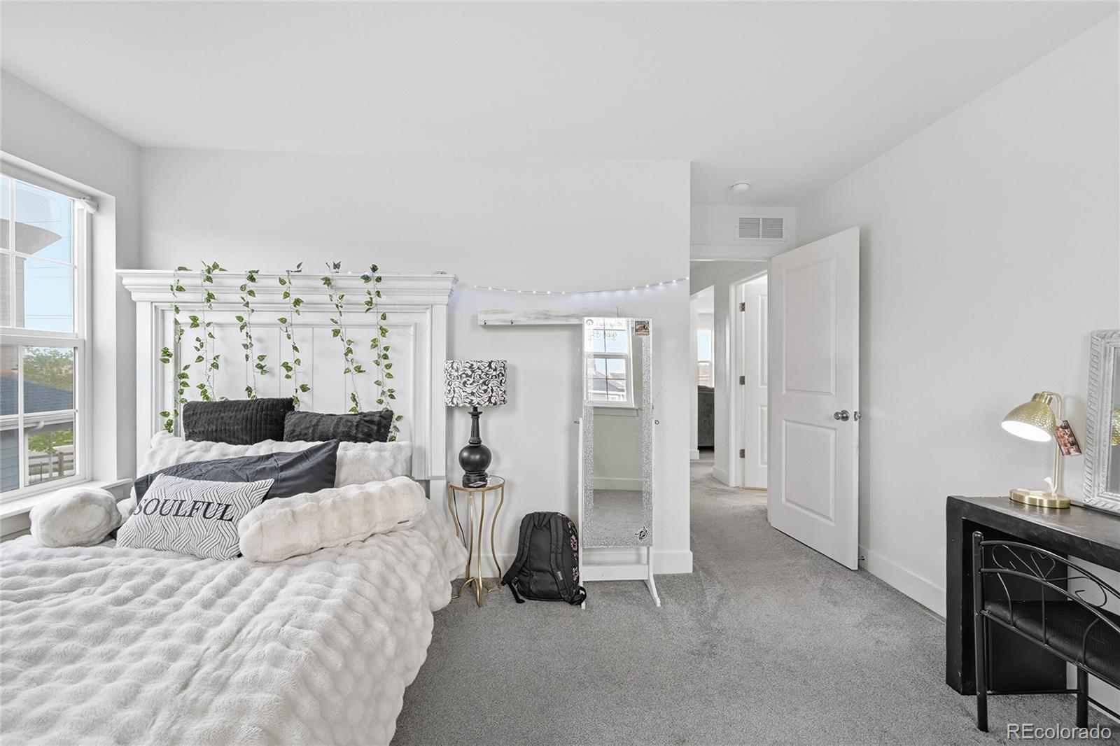 3309 Bluestem Street Dacono CO 80514