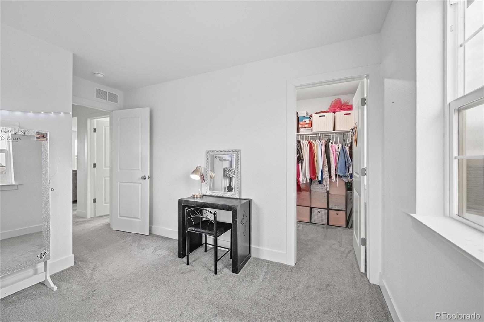3309 Bluestem Street Dacono CO 80514