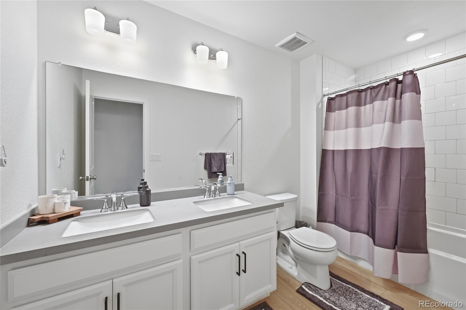 3309 Bluestem Street Dacono CO 80514