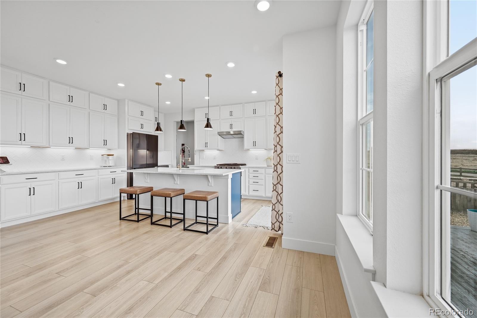 3309 Bluestem Street Dacono CO 80514