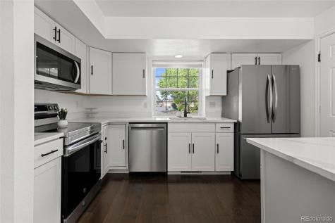 17002 E Prentice Drive Centennial CO 80015