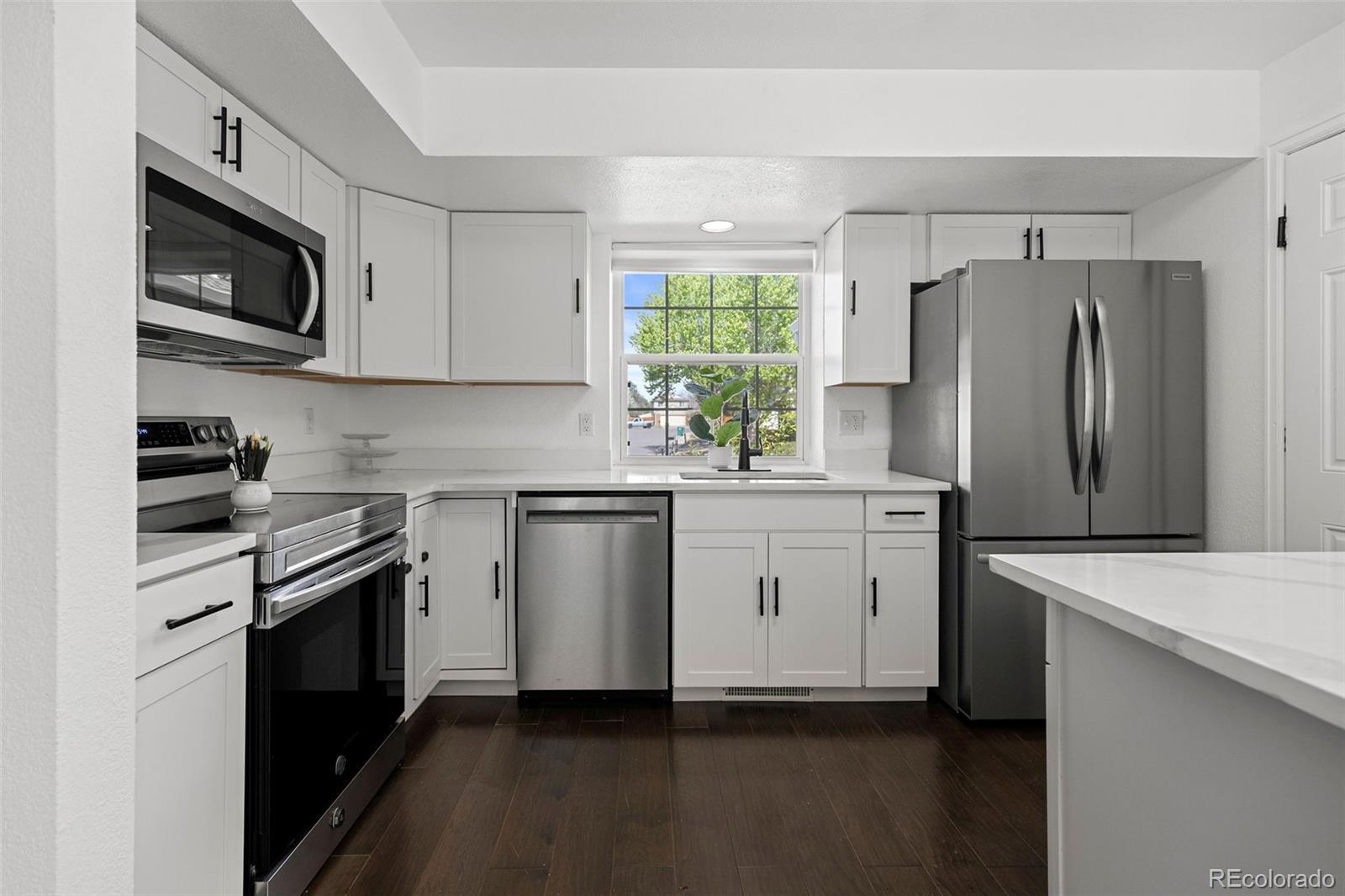 17002 E Prentice Drive Centennial CO 80015