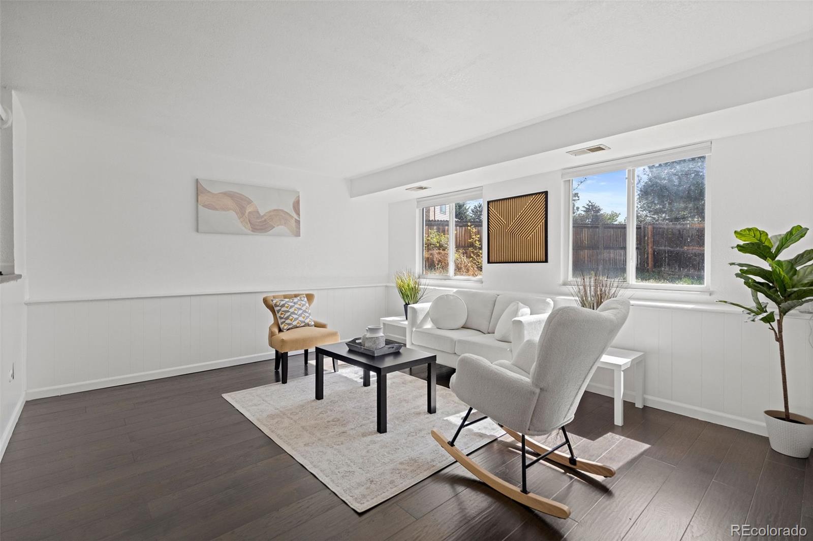 17002 E Prentice Drive Centennial CO 80015