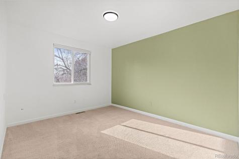 17002 E Prentice Drive Centennial CO 80015