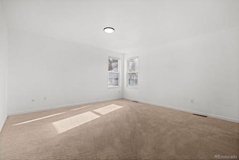 17002 E Prentice Drive Centennial CO 80015
