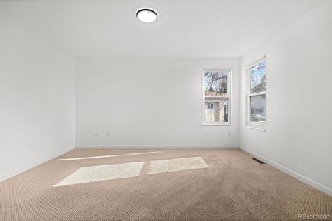 17002 E Prentice Drive Centennial CO 80015