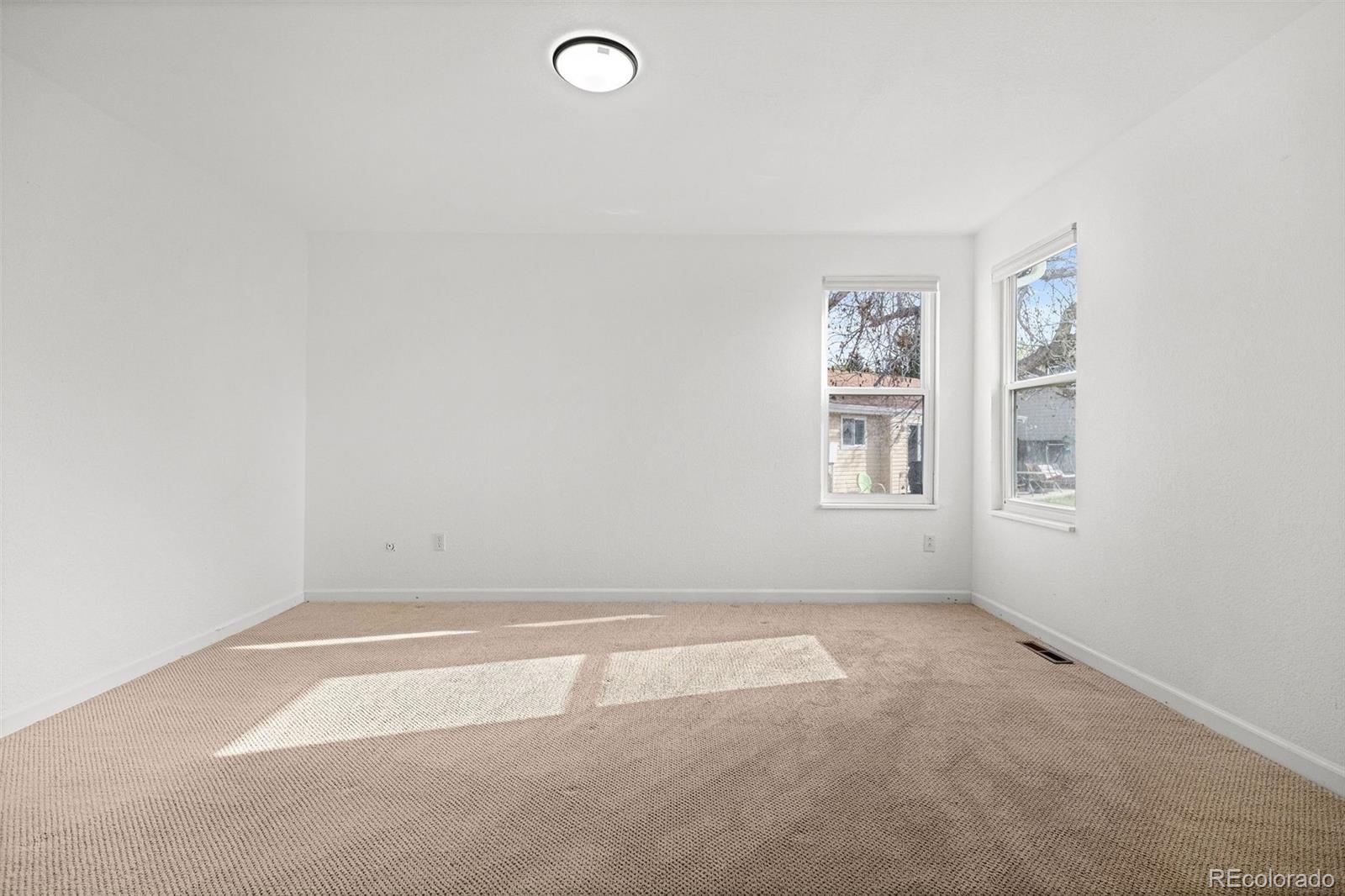 17002 E Prentice Drive Centennial CO 80015