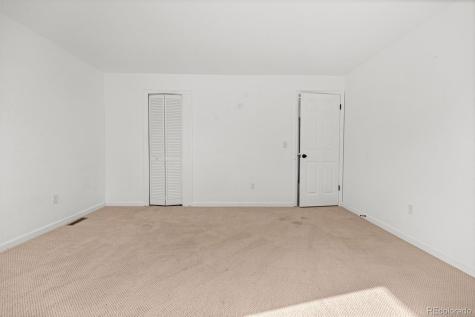 17002 E Prentice Drive Centennial CO 80015