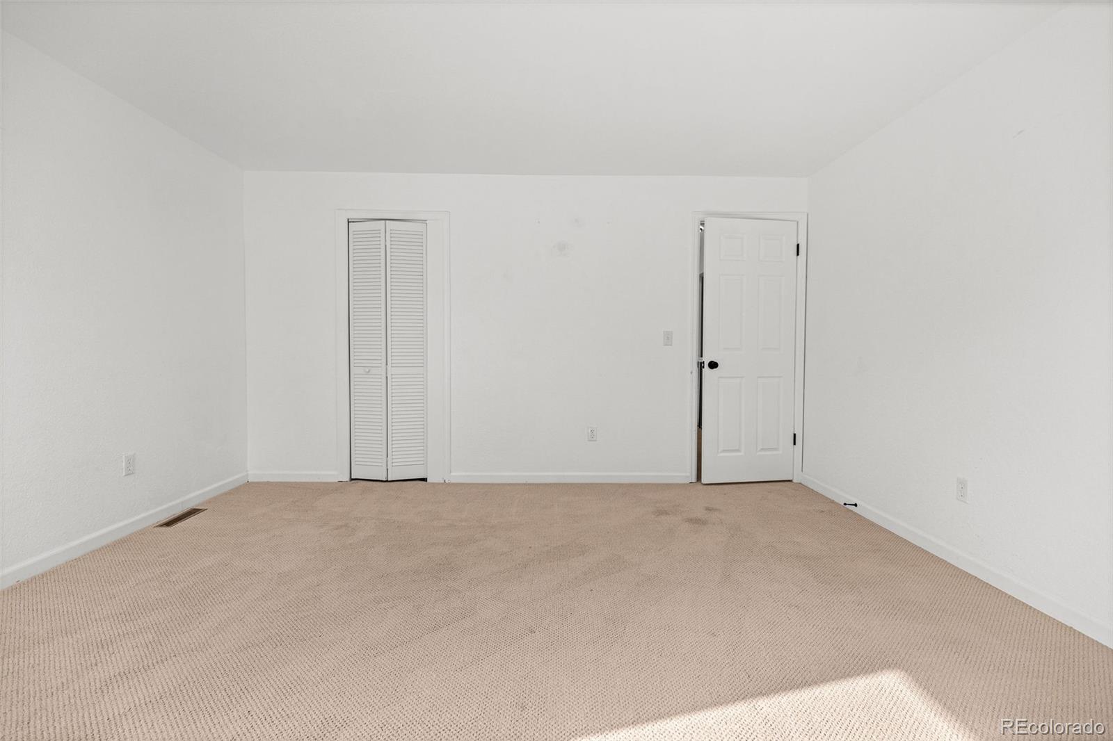17002 E Prentice Drive Centennial CO 80015