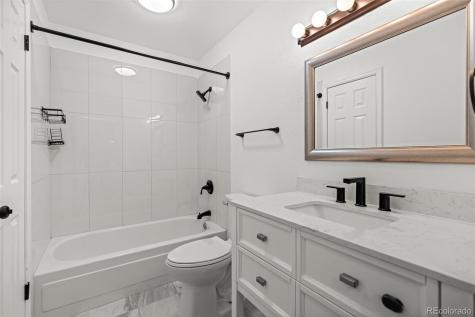 17002 E Prentice Drive Centennial CO 80015
