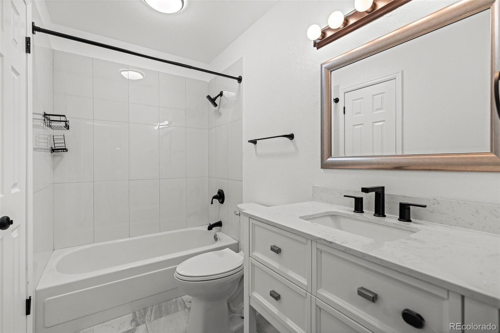 17002 E Prentice Drive Centennial CO 80015