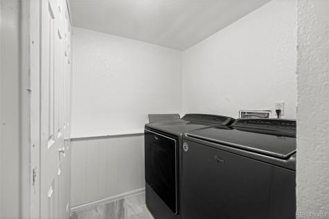 17002 E Prentice Drive Centennial CO 80015