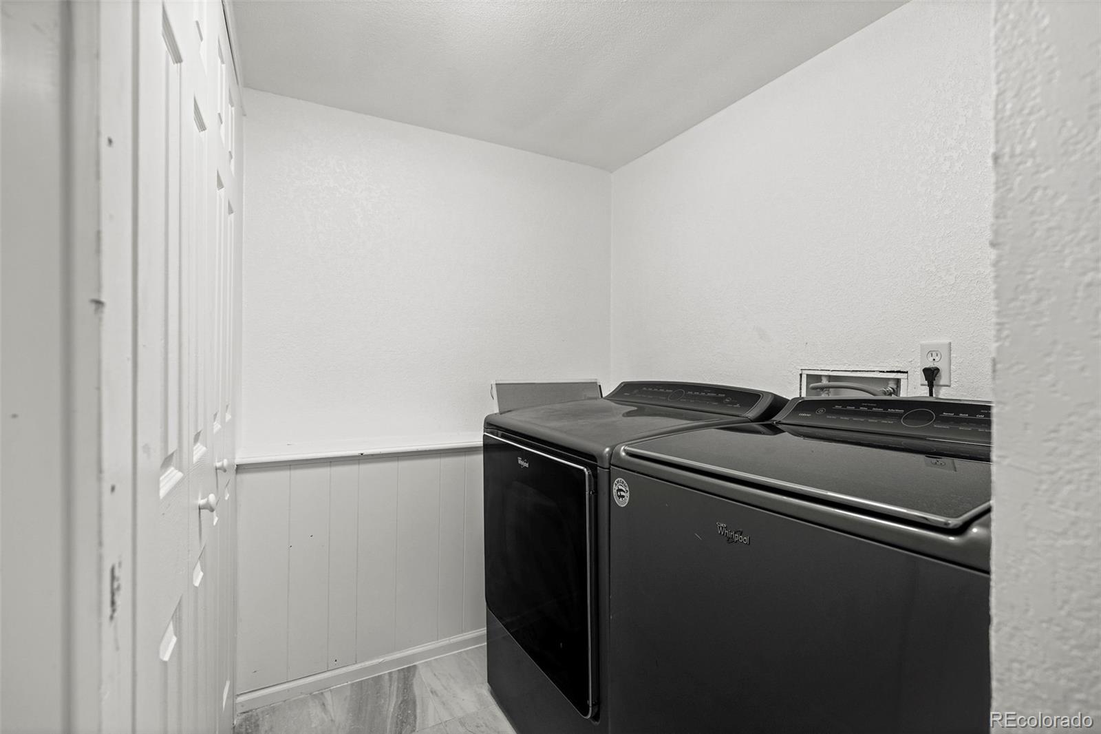 17002 E Prentice Drive Centennial CO 80015