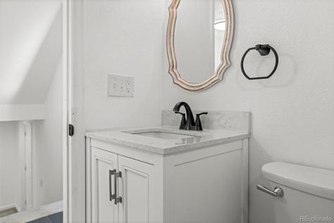 17002 E Prentice Drive Centennial CO 80015
