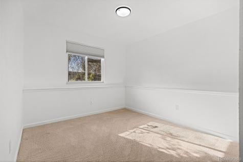 17002 E Prentice Drive Centennial CO 80015