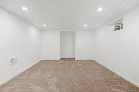 17002 E Prentice Drive Centennial CO 80015