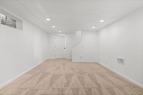 17002 E Prentice Drive Centennial CO 80015