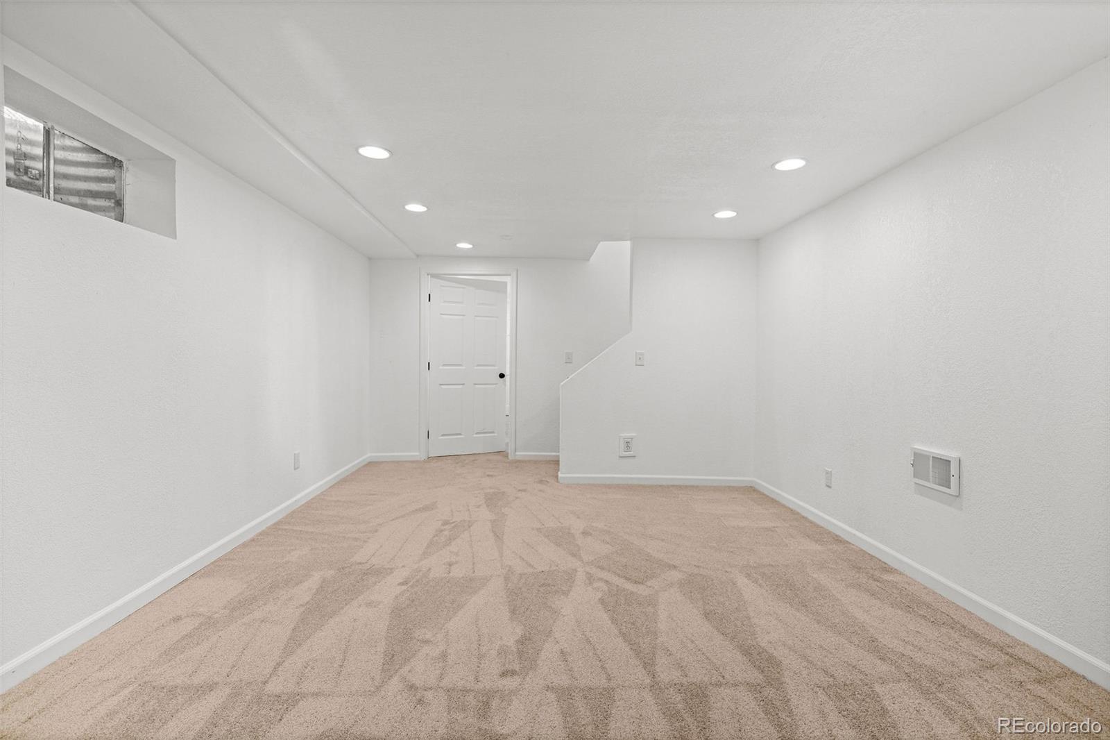17002 E Prentice Drive Centennial CO 80015