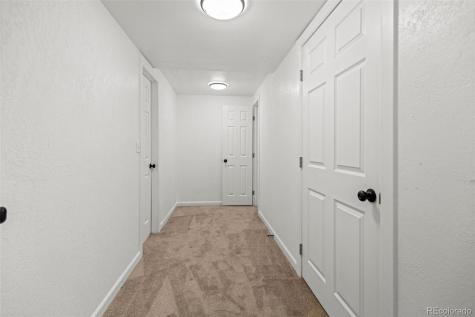 17002 E Prentice Drive Centennial CO 80015