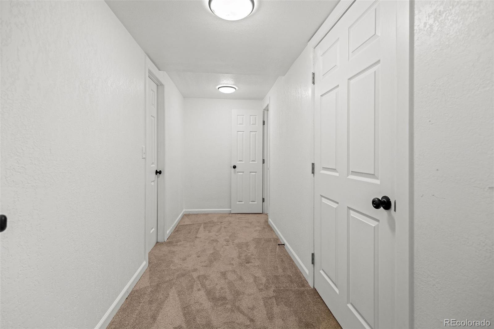 17002 E Prentice Drive Centennial CO 80015