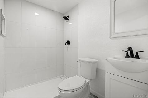 17002 E Prentice Drive Centennial CO 80015