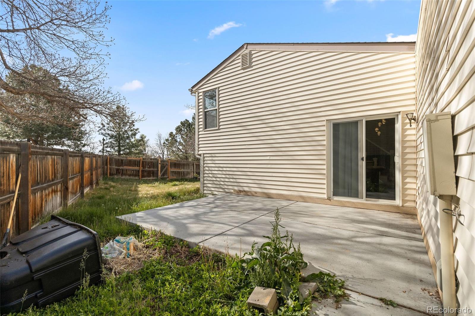 17002 E Prentice Drive Centennial CO 80015