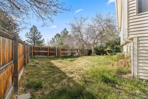 17002 E Prentice Drive Centennial CO 80015