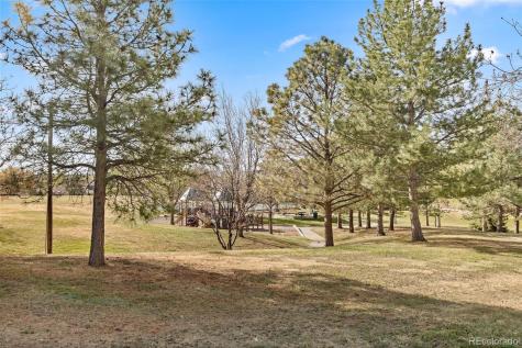 17002 E Prentice Drive Centennial CO 80015