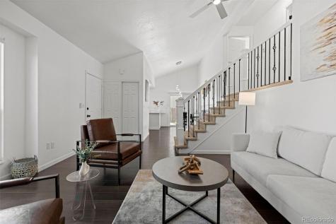 17002 E Prentice Drive Centennial CO 80015