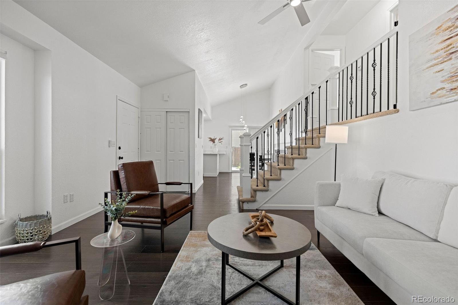 17002 E Prentice Drive Centennial CO 80015
