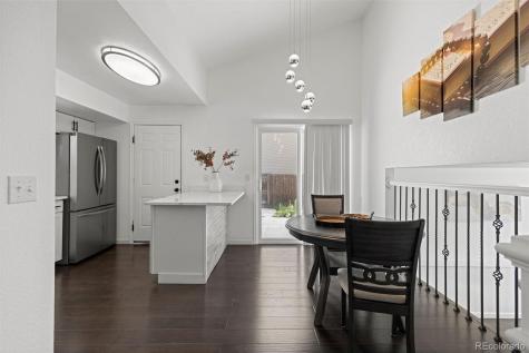 17002 E Prentice Drive Centennial CO 80015