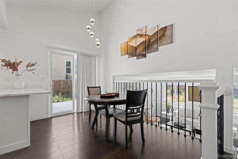 17002 E Prentice Drive Centennial CO 80015