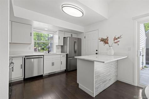 17002 E Prentice Drive Centennial CO 80015