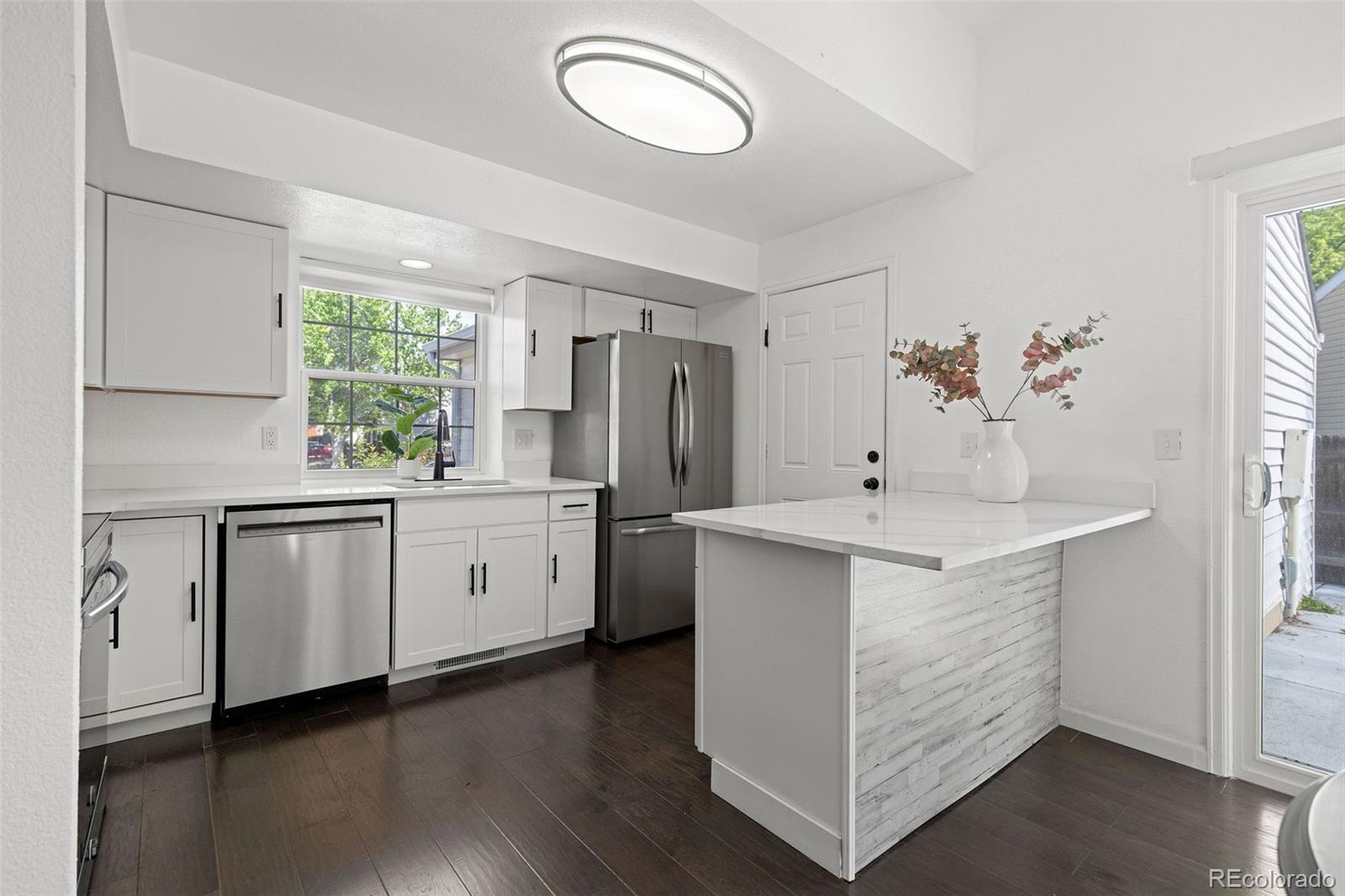 17002 E Prentice Drive Centennial CO 80015