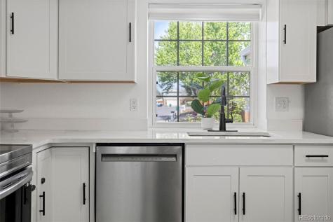 17002 E Prentice Drive Centennial CO 80015