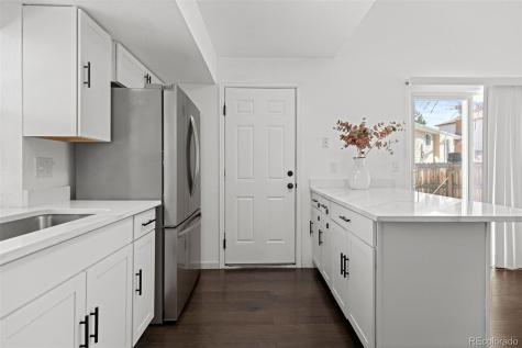 17002 E Prentice Drive Centennial CO 80015