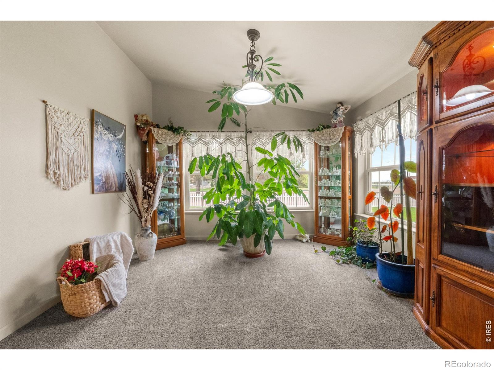 17525 County Road 25 Brush CO 80723