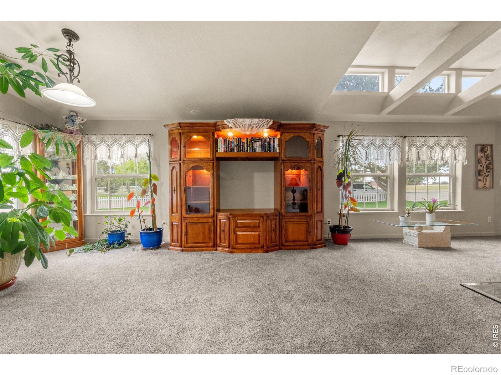 17525 County Road 25 Brush CO 80723