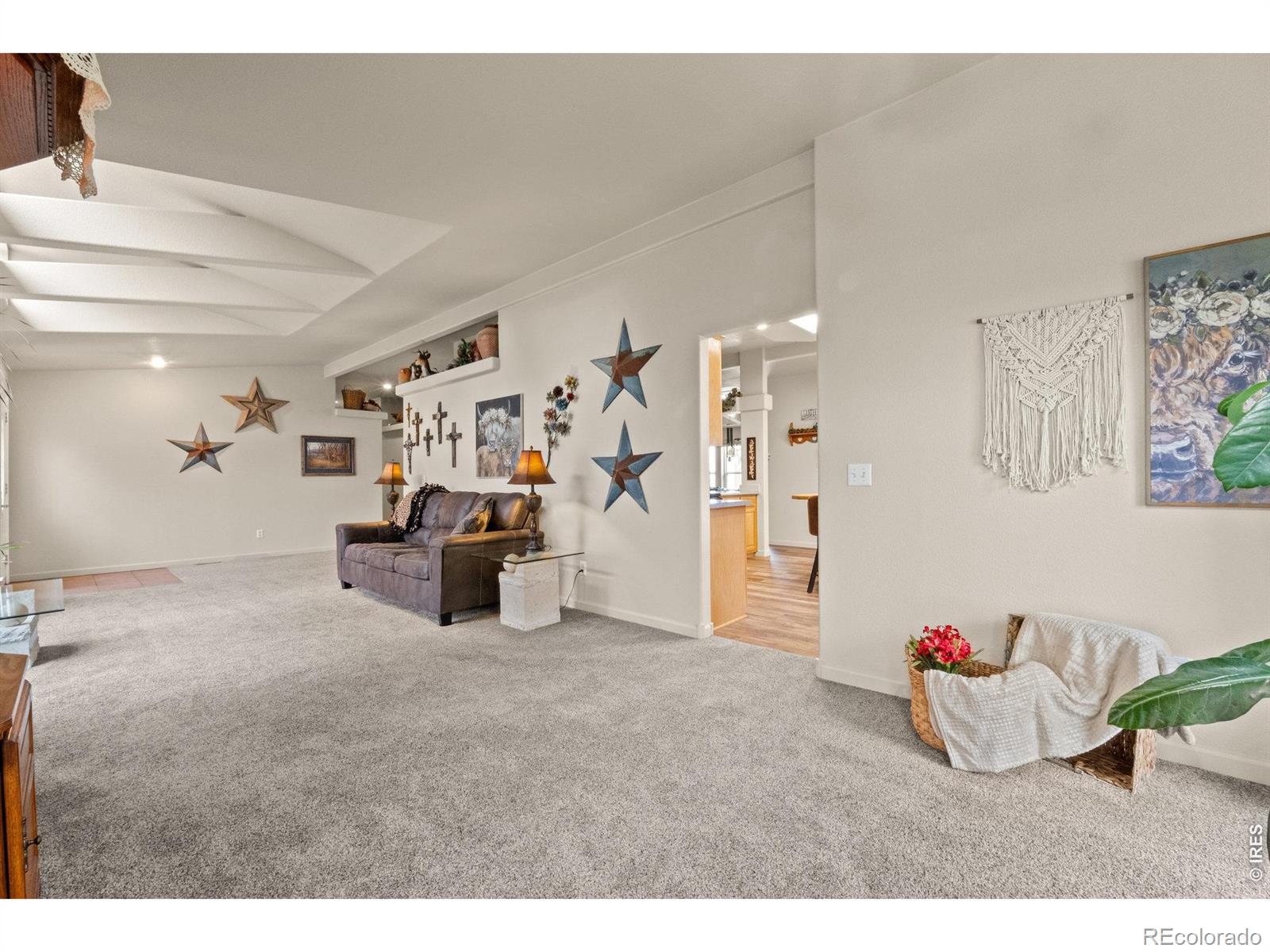17525 County Road 25 Brush CO 80723