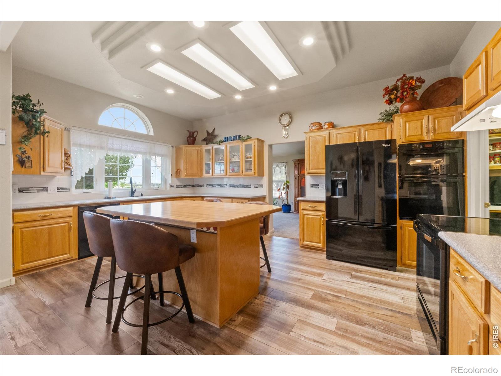17525 County Road 25 Brush CO 80723