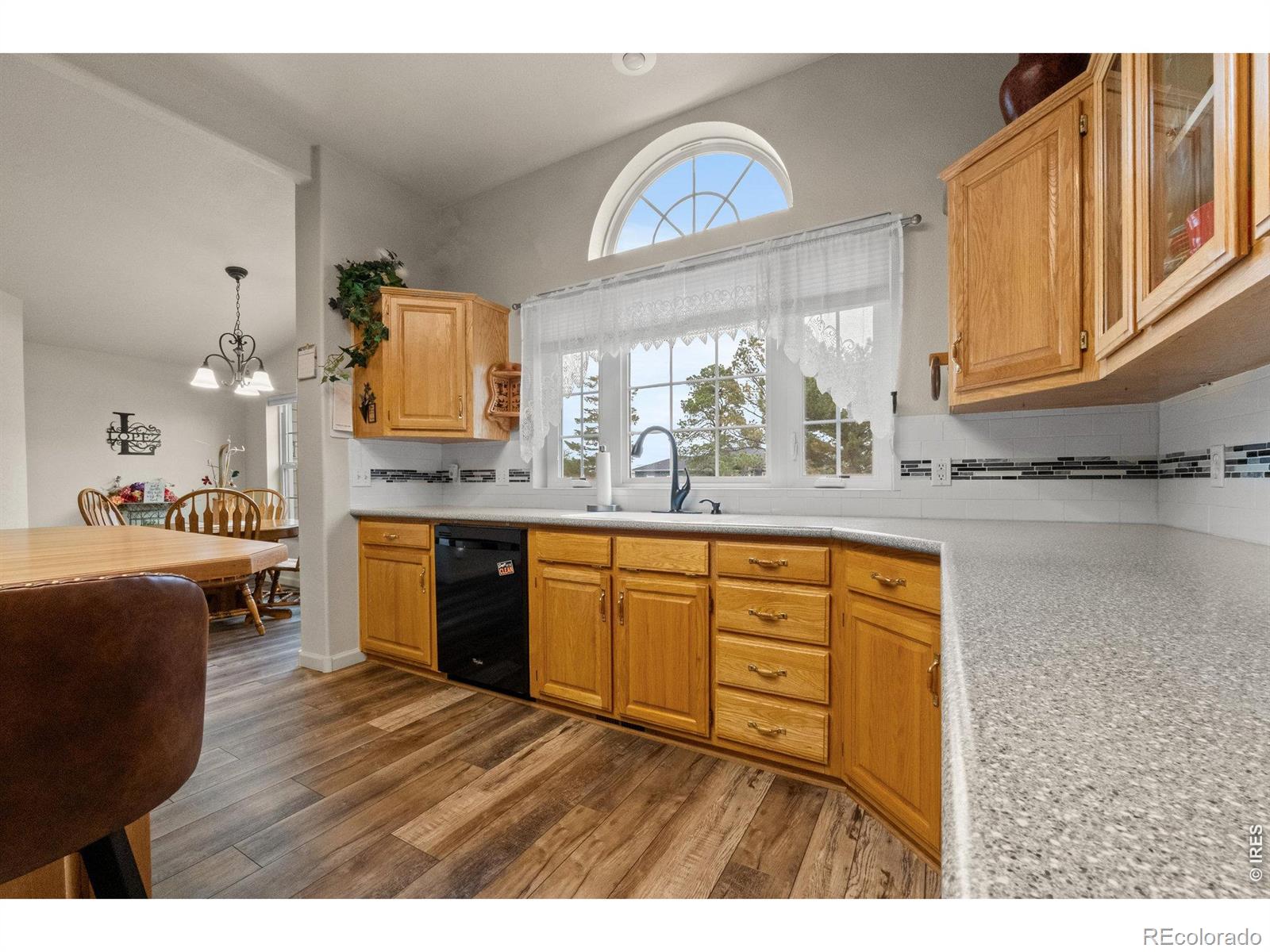 17525 County Road 25 Brush CO 80723