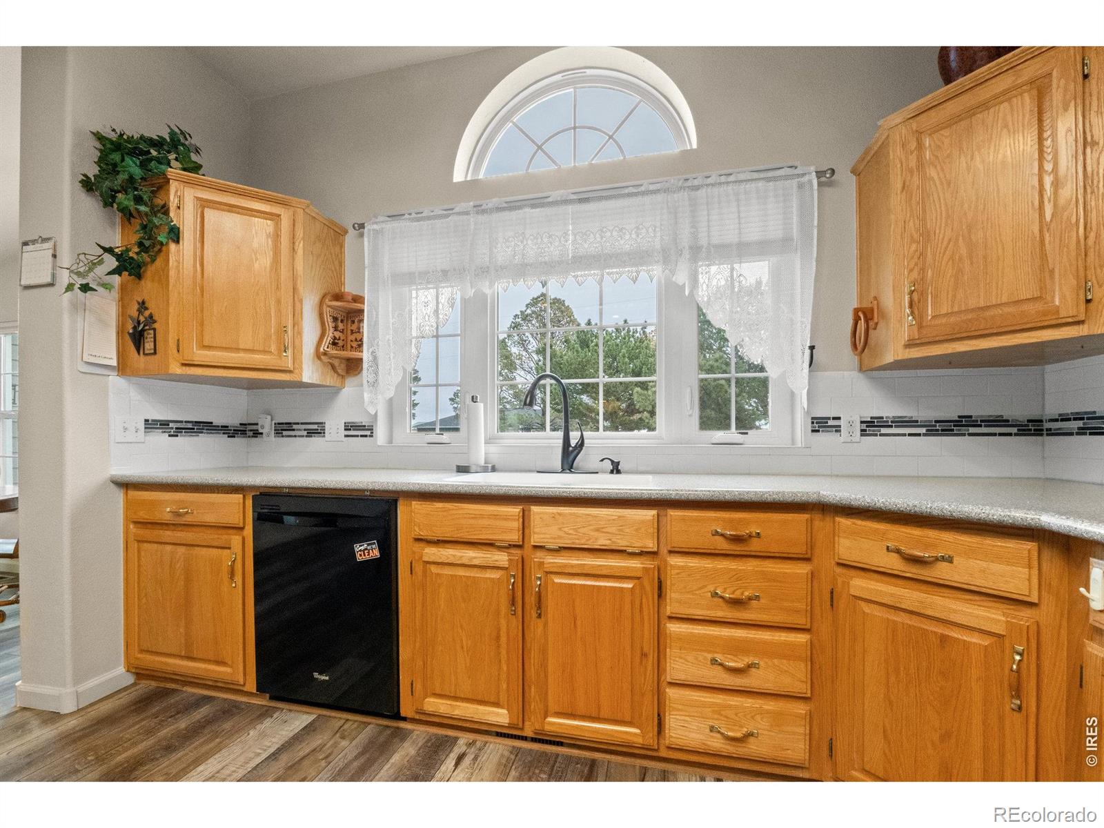 17525 County Road 25 Brush CO 80723