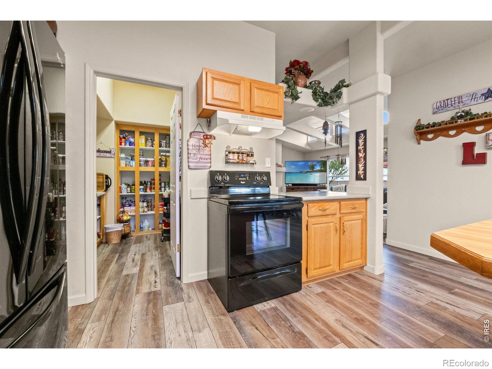 17525 County Road 25 Brush CO 80723